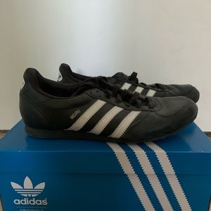 adidas Originals Midiru Sneaker